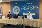 افتتاح پروژه «مصحف الامة» برای کتابت قرآن کریم به 10 قرائت 2