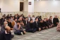 ویژگی های مداحان مقبول درگاه اهل بیت(ع) 4