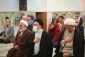 ویژگی های مداحان مقبول درگاه اهل بیت(ع) 8