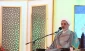 سخنران حرم مطهر بانوی کرامت؛

حجاب یک ارزش است و رعایت ارزش، نشان‌دهنده شخصیت فرد می‌باشد 2