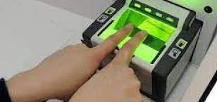 ثبت «اثر انگشت» برای صدور ویزای عمره ۵ کشور