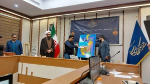 ترویج فرهنگ رضوی، مأموریت جشنواره امام رضا(ع)
