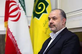 ثبت نام شدگان حج 99 در اولویت تشرف به حج 1402/قیمت حج تمتع آتی هنوز مشخص نشده است