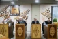 Hajj and Pilgrimage Officials Review Main Points of Talks with Saudi side on Next Hajj 4