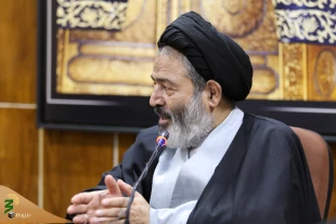 آمادگی بعثه مقام معظم رهبری برای انتقال تجربیات به بوسنی و هرزه گوین 4