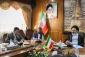 Iran, Bangladesh welcome developing cooperation in hajj and pilgrimage 3