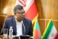 Iran, Bangladesh welcome developing cooperation in hajj and pilgrimage 6