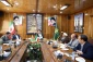 Iran, Bangladesh welcome developing cooperation in hajj and pilgrimage 7