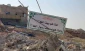 اشغالگران مسجدی را در جنوب غرب الخلیل تخریب کردند 2