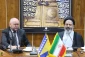Supreme Leader's Representative Office Ready to Share Experiences with Bosnia-Herzegovina 3