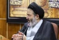 Supreme Leader's Representative Office Ready to Share Experiences with Bosnia-Herzegovina 4