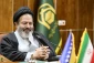 Supreme Leader's Representative Office Ready to Share Experiences with Bosnia-Herzegovina 7