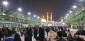 کربلا در عزای مادر مهربان امت آسمانی تر از همیشه 4