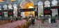 کربلا در عزای مادر مهربان امت آسمانی تر از همیشه 11