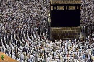 برگزاری «اکسپو حج» در جده عربستان