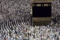 برگزاری «اکسپو حج» در جده عربستان 2
