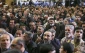 چهلمین روز شهادت شهدای حادثه تروریستی حرم شاهچراغ(ع)‎‎ 7
