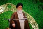 نقشه ترور آیت الله علم الهدی در مشهد خنثی شد 2