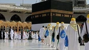 صدور ۴ میلیون روادید زائران از ابتدای موسم عمره