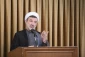 در مراسم تواصی به حق در حج و زیارت مطرح شد؛

دانش اصلی ترین نیاز انسان است 4