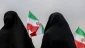 دلیلی برای حجاب 2