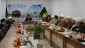 نشست نمایندگان دفاتر بیوت مراجع تقلید با نماینده ولی فقیه در امور حج و زیارت 2