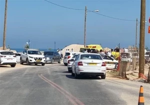 شهادت ۲ جوان فلسطینی در حمله شهرک نشین صهیونیست