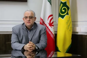 توضیحات سرپرست اسکان حج و عمره درباره اجاره هتل‌های حجاج ایرانی در عربستان