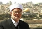 خطیب مسجدالاقصی:
اجازه تسلط صهیونیست‌ها به مسجدالاقصی را نخواهیم داد 2