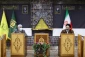 در نشست مسئولان حوزه حج و زیارت مطرح شد؛

اقدامات اجرایی و اطلاع رسانی درخصوص حج آینده 2