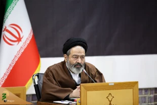 در نشست مسئولان حوزه حج و زیارت مطرح شد؛

اقدامات اجرایی و اطلاع رسانی درخصوص حج آینده 3