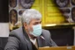در نشست مسئولان حوزه حج و زیارت مطرح شد؛

اقدامات اجرایی و اطلاع رسانی درخصوص حج آینده 5