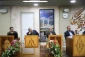 در نشست مسئولان حوزه حج و زیارت مطرح شد؛

اقدامات اجرایی و اطلاع رسانی درخصوص حج آینده 7