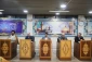 Meeting of Hajj and Pilgrimage Officials Discusses Executive Measure on Next Year Hajj 6