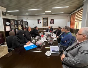 ایثارگران ثبت‌نام کننده حج تمتع سال 99 در اولویت اعزام هستند
