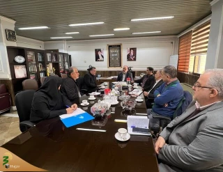 ایثارگران ثبت‌نام کننده حج تمتع سال 99 در اولویت اعزام هستند