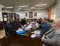 ایثارگران ثبت‌نام کننده حج تمتع سال 99 در اولویت اعزام هستند 2