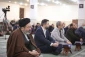 ایثار اهل بیت از منظر قرآن کریم 4