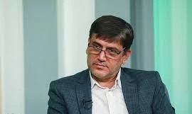 فراخوان دائمی پزشکان برای اعزام به عتبات عالیات