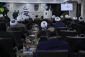 دومین همایش «مسعای قلم» برگزار ‌شد 2