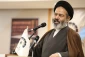 دومین همایش «مسعای قلم» برگزار ‌شد 3