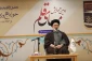 دومین همایش «مسعای قلم» برگزار ‌شد 5