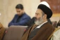 دومین همایش «مسعای قلم» برگزار ‌شد 6