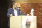 دومین همایش «مسعای قلم» برگزار ‌شد 7