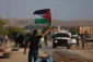 واکنش گروه های مقاومت به شهادت جوان فلسطینی 2