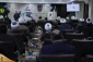 Second Pen Endeavor Conference Held 2