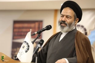 Second Pen Endeavor Conference Held 3