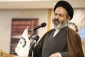 Second Pen Endeavor Conference Held 3