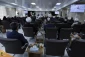 Second Pen Endeavor Conference Held 4