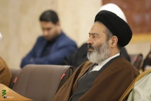 Second Pen Endeavor Conference Held 6